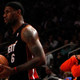 Illustration for article titled emThe New York Times/em Asks: Is This When LeBron Finally Beats The Knicks?